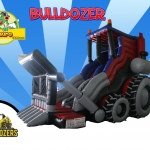 bulldozer_3