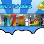Topolino_3
